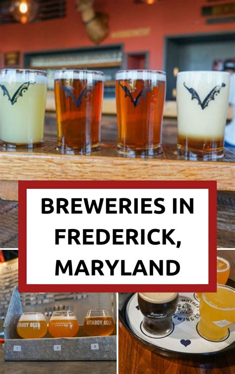 Top 10 Best Breweries in Bowie, MD - Last Updated April …