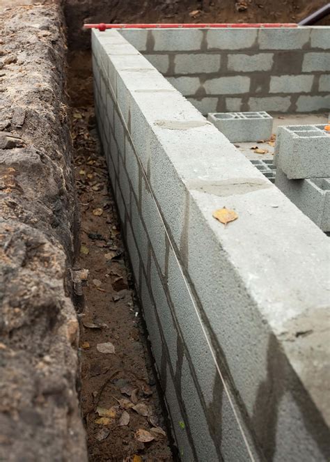 Top 10 Best Brick Foundation Repair in Fingerville, SC - Yelp