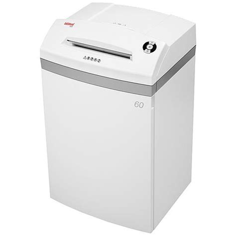 Top 10 Best Bulk Shredders in 2024 – Intimus Pro