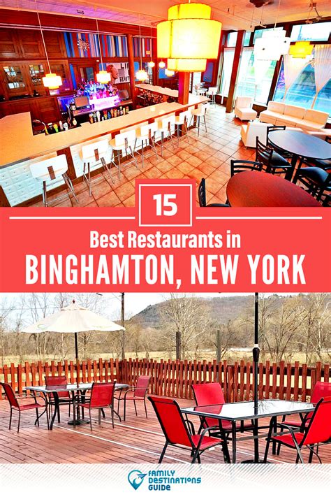 Top 10 Best Cafes in Binghamton, NY - October 2024 - Yelp