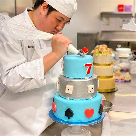 Top 10 Best Cake Decorating Classes for Kids in Los Angeles, CA - Yelp