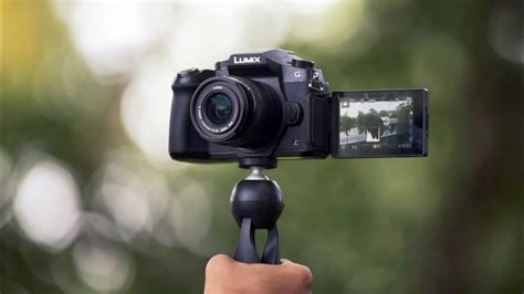 Top 10 Best Camera To Use For Vlogging That You Should Reading