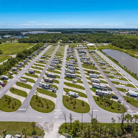 Top 10 Best Campgrounds in Fort Pierce, FL - Yelp