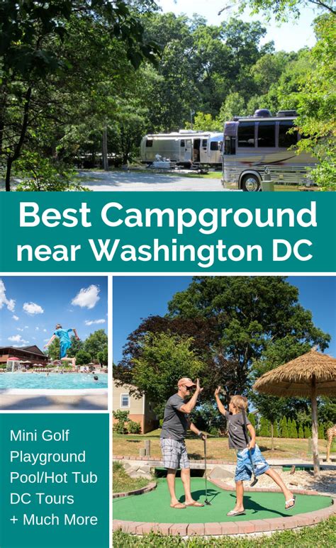 Top 10 Best Campgrounds near Cherry Hill, Baltimore, MD - Yelp