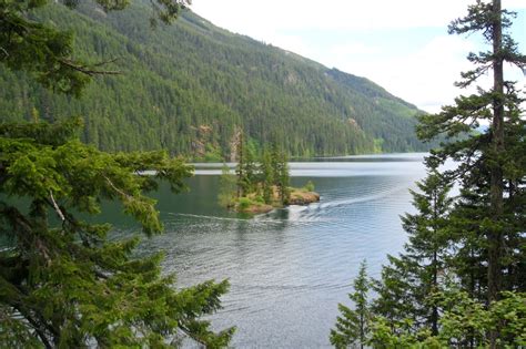 Top 10 Best Camping Sites near Cle Elum, WA 98922 - Yelp