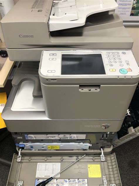 Top 10 Best Canon Printer Repair in Austin, TX - Yelp