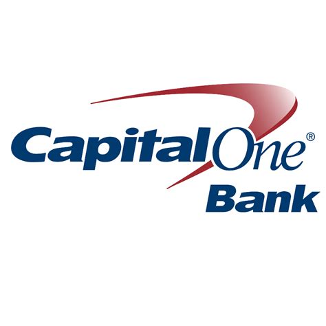 Top 10 Best Capital One Bank in City of Industry, CA - Yelp