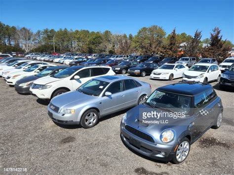 Top 10 Best Car Impound in New York, NY - September 2024 - Yelp