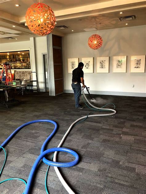 Top 10 Best Carpet Cleaning in Cypress, TX Angi