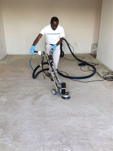 Top 10 Best Carpet Cleaning in Mechanicsville, VA Angi