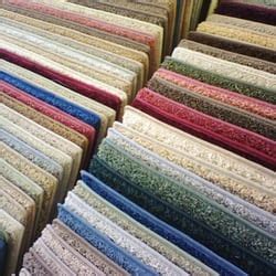 Top 10 Best Carpet Stores in Athens, GA - April 2024 - Yelp