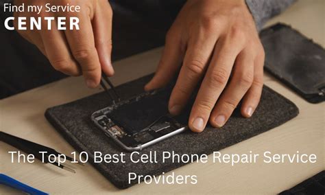 Top 10 Best Cell Phone Repair in Courtenay, BC - Yelp