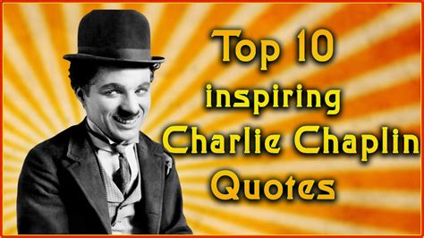 Top 10 Best Charlie