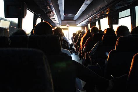 Top 10 Best Charter Bus in Birmingham, AL - March 2024 - Yelp