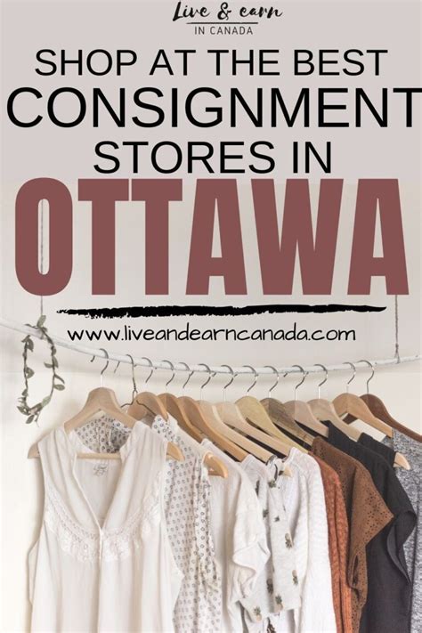 Top 10 Best Cheap Clothing Stores in Ottawa, ON - Yelp