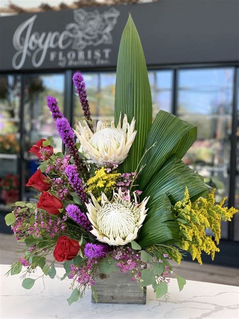 Top 10 Best Cheap Florist in Dallas, TX - March 2024 - Yelp