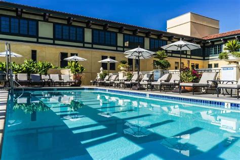 Top 10 Best Cheap Monthly Hotels in San Jose, CA - Yelp