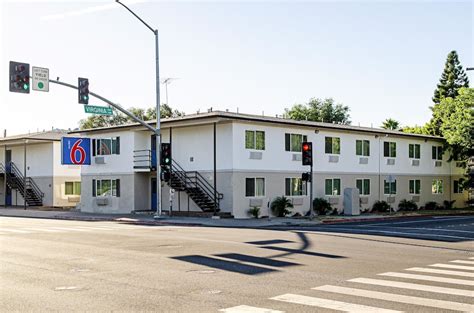 Top 10 Best Cheap Motels in Modesto, CA - January 2024 …