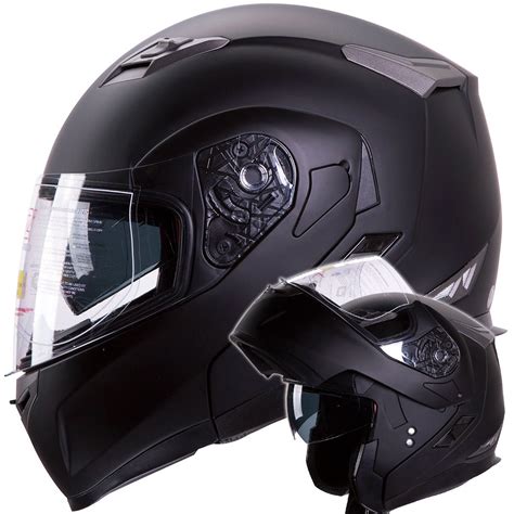 Top 10 Best Cheap Snowmobile Helmets - Top Value …