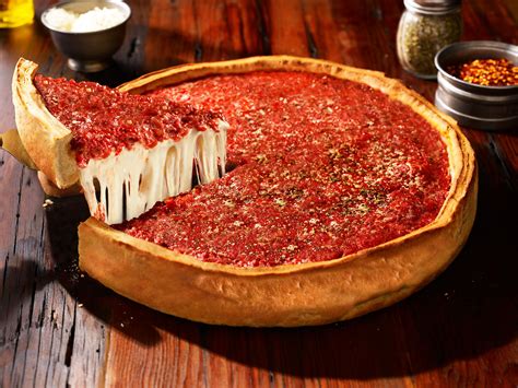 Top 10 Best Chicago Deep Dish Pizza in Grand Rapids, MI - Yelp