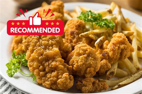 Top 10 Best Chicken Tenders in Bloomington, IL - Yelp