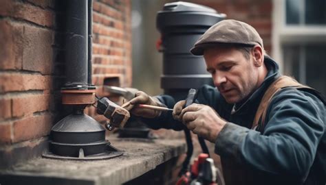 Top 10 Best Chimney Repair in Texarkana, TX Angi