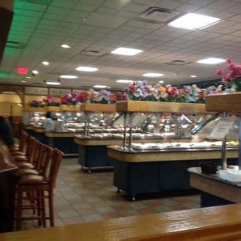 Top 10 Best Chinese Buffet in Alexandria, VA - April 2024 - Yelp