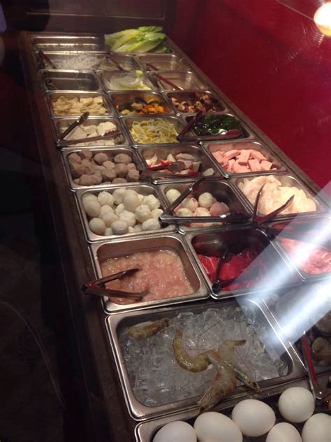 Top 10 Best Chinese Buffet in Provo, UT - March 2024 - Yelp