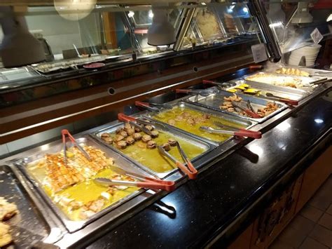 Top 10 Best Chinese Buffet near Coldwater, MI 49036 - Yelp