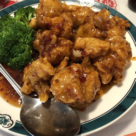 Top 10 Best Chinese Delivery in Davis, CA - November 2024 - Yelp