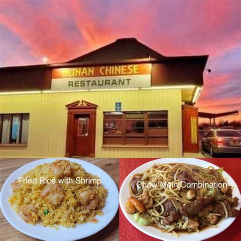 Top 10 Best Chinese Food in Roswell, NM - October 2024