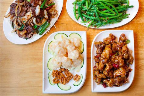 Top 10 Best Chinese Food near Selden, NY - October 2024 - Yelp