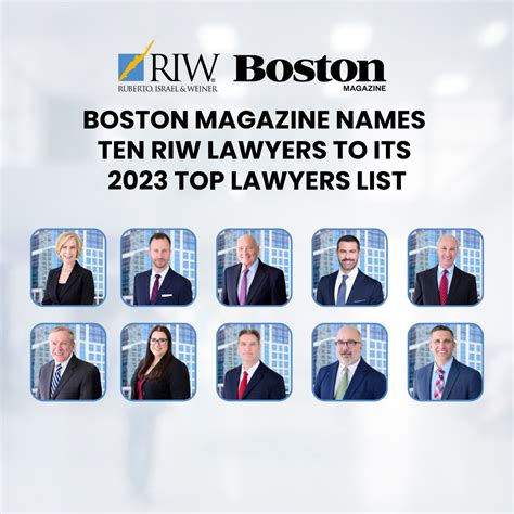 Top 10 Best Chinese Lawyer in Boston, MA - April 2024