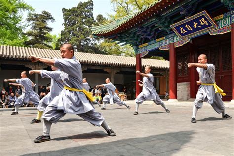 Top 10 Best Chinese Martial Arts in New York, NY - Yelp