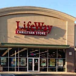 Top 10 Best Christian Book Stores in Birmingham, AL - Yelp