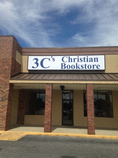 Top 10 Best Christian Book Stores in Springfield, MO - Yelp