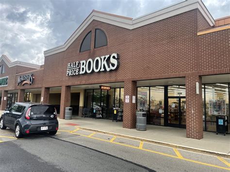 Top 10 Best Christian Bookstore in Beavercreek, OH - Yelp