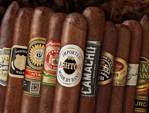 Top 10 Best Cigar Shop in Western Cape reviews