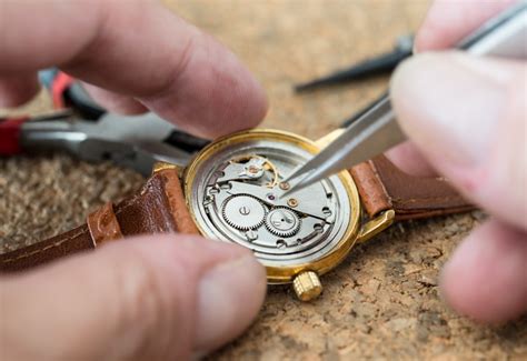 Top 10 Best Clock Repair in Pearland, TX Angi