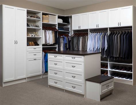 Top 10 Best Closet Design in Fort Myers, FL Angi