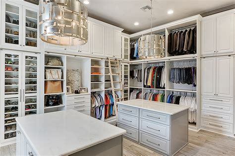 Top 10 Best Closet Designers And Builders in Osceola …