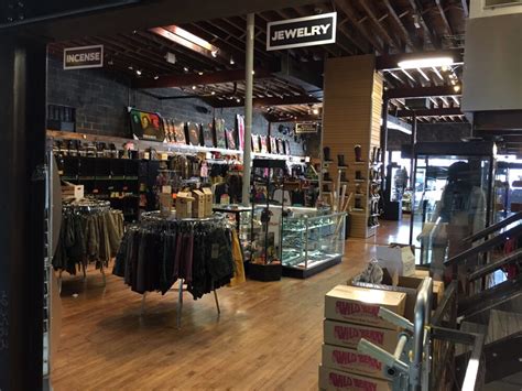 Top 10 Best Clothing Stores near Hicksville, NY 11801 - Yelp