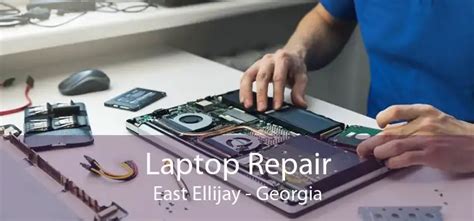 Top 10 Best Computer Repair Services in East Ellijay GA Angi