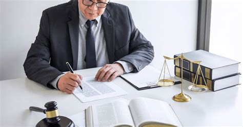 Top 10 Best Contract Lawyer in San Diego, CA - Yelp