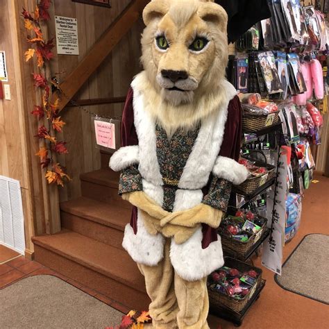 Top 10 Best Costume Store in Chattanooga, TN - Yelp