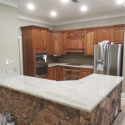 Top 10 Best Countertop Installation in Schererville, IN Angi