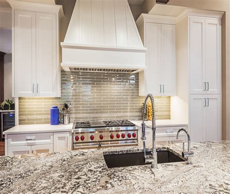 Top 10 Best Countertops in Bellevue, WA - November …