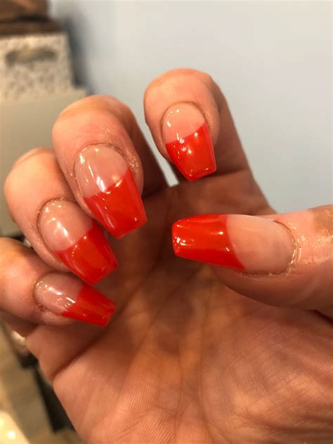 Top 10 Best Crazy Nails near Chicago, IL 60634 - Yelp