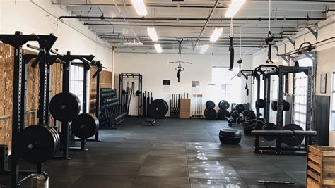 Top 10 Best Crossfit Gyms in Omaha, NE - March 2024