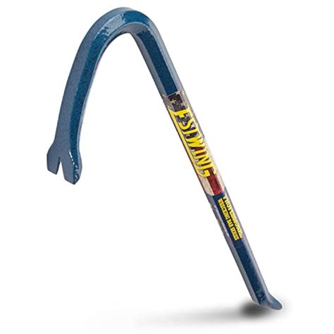 Top 10 Best Crowbar Top Picks 2024 Reviews - nicic.org